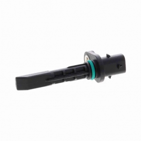 Front left ABS sensor Mercedes W213 E 17-23