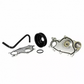 Water cooling pump Ford Mustang mk6 15- 3.7
