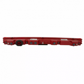 Central lamp Lincoln MKC 15-