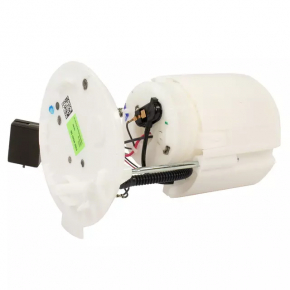 Fuel pump petrol pump Lincoln Nautilus 19-23 2.7T FWD