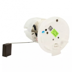 Fuel pump petrol pump Lincoln Nautilus 19-23 2.7T FWD