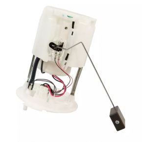 Fuel pump petrol pump Lincoln Nautilus 19-23 2.7T FWD