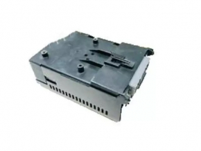 Lincoln MKX 16- LED Lighting Control Unit