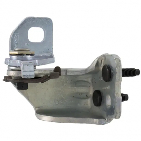 Door hinge upper rear right Lincoln Nautilus 19-23
