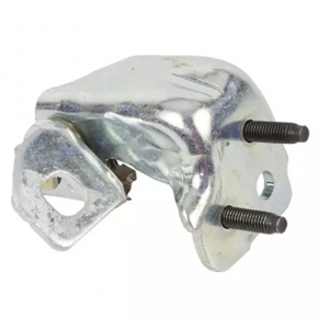 Upper rear right door hinge for Ford Edge 15-24