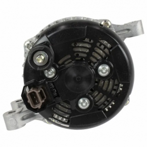 Generator Lincoln MKC 15-