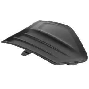 Right fog light plug Ford Fusion mk5 19-20 structure