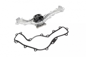 Water pump Chevrolet Camaro 16-23 3.6