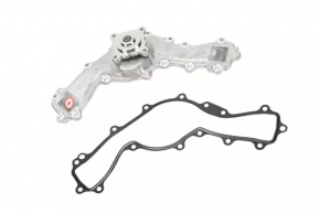 Water pump Chevrolet Camaro 16-23 3.6