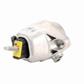 Left engine mount for a Cadillac ATS 2013-19 2.0 2.5 rwd