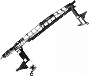 Upper TV bar for Infiniti QX30 17-19