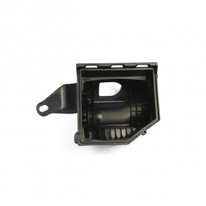 Dodge Dart 13-16 2.0 2.4 Air Filter Housing Assembly