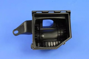 Dodge Dart 13-16 2.0 2.4 Air Filter Housing Assembly