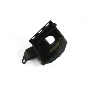 Dodge Dart 13-16 2.0 2.4 Air Filter Housing Assembly