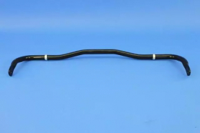 Front stabilizer Dodge Charger 15-23 rest rwd 29mm