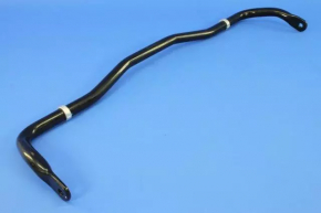 Front stabilizer Dodge Charger 15-23 rest rwd 29mm