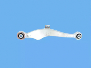Rear right transverse control arm Jeep Grand Cherokee WK2 16-21 for air suspension