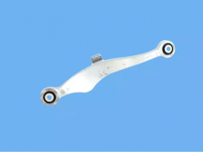 Rear right transverse control arm Jeep Grand Cherokee WK2 16-21 for air suspension