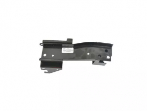 Front right subframe burr Jeep Compass 17-