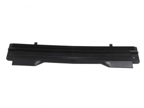 Upper radiator deflector for the Jeep Grand Cherokee WL 21-25 long
