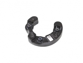 Jeep Grand Cherokee WL 21-25 Transfer Case Damper (Large)