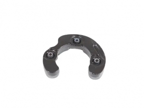 Jeep Grand Cherokee WL 21-25 Transfer Case Damper (Large)