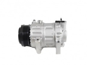 Jeep Grand Cherokee WL 21-25 3.6 Air Conditioning Compressor