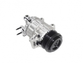 Jeep Grand Cherokee WL 21-25 3.6 Air Conditioning Compressor