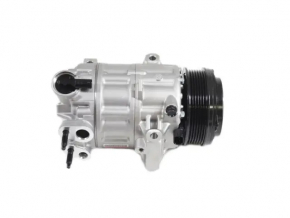 Jeep Grand Cherokee WL 21-25 3.6 Air Conditioning Compressor