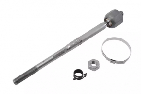 Left steering rod for Chevrolet Equinox 22-24