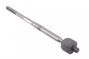 Left steering rod for Chevrolet Equinox 22-24