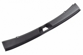 Chevrolet Equinox EV 24-26 trunk opening trim