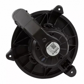 Motor heater fan Ford Fiesta 11-19