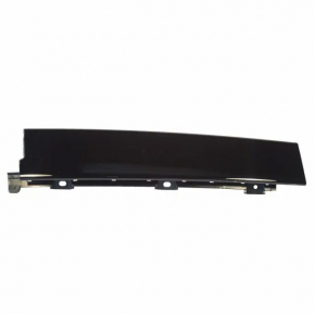 Ford Escape MK3 13-19 front side door trim, rear left