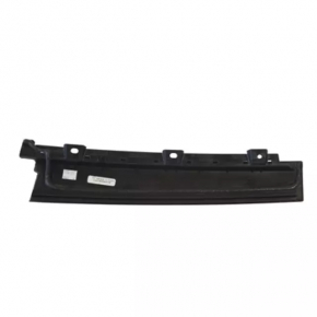 Ford Escape MK3 13-19 front side door trim, rear left