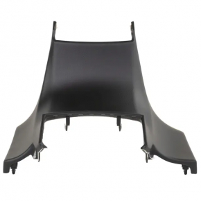 Lincoln MKZ 17-20 Beige Lower Center Front Panel Trim