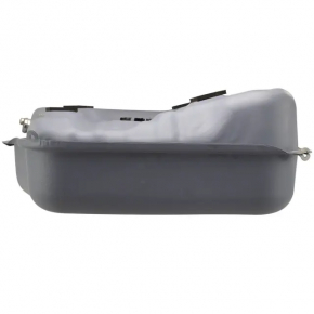 Fuel tank Ford C-max MK2 13-18