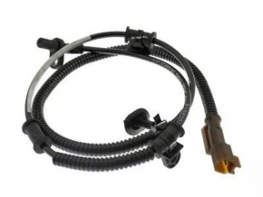 ABS sensor front right Lincoln Navigator 18-23