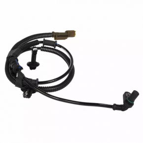 ABS sensor front right Lincoln Navigator 18-23