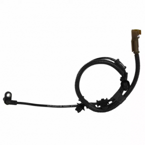 ABS sensor front right Lincoln Navigator 18-23
