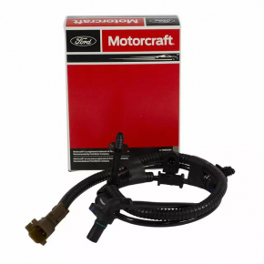 ABS sensor front right Lincoln Navigator 18-23