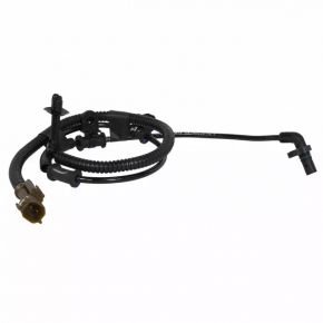 ABS sensor front right Lincoln Navigator 18-23