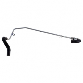 Automatic transmission cooling pipe Ford Edge 19-24 2.0T
