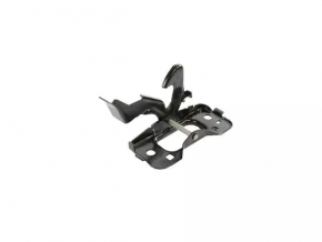 Dodge Grand Caravan 11-20 Hood Lock Hook