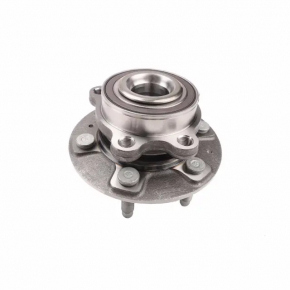 Front left hub for Cadillac Escalade 21-25