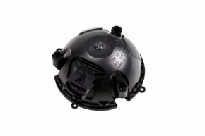 Chevrolet Equinox 18-24 right side mirror motor