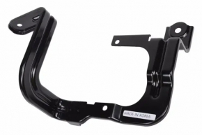 Expansion tank bracket VVB Chevrolet Bolt EUV 22-23