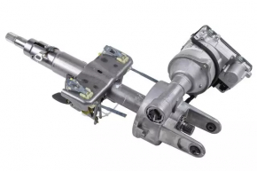 Steering column with EPS Chevrolet Bolt 17