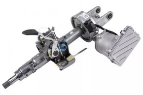 Steering column with EPS Chevrolet Bolt 17