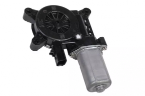 Front right window lift motor Chevrolet Bolt EV 22-23